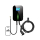 Wallbox Besen BS20 11kW APP